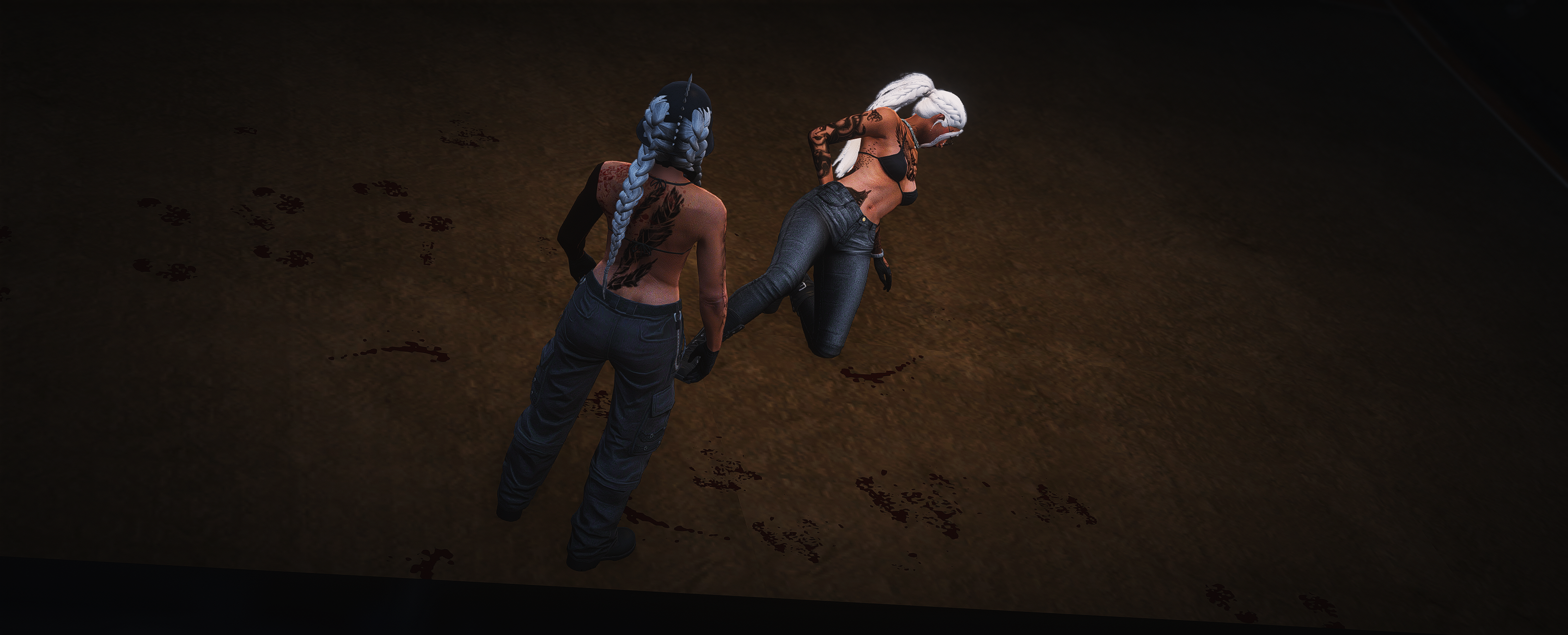 ArthropodsImpractical.png