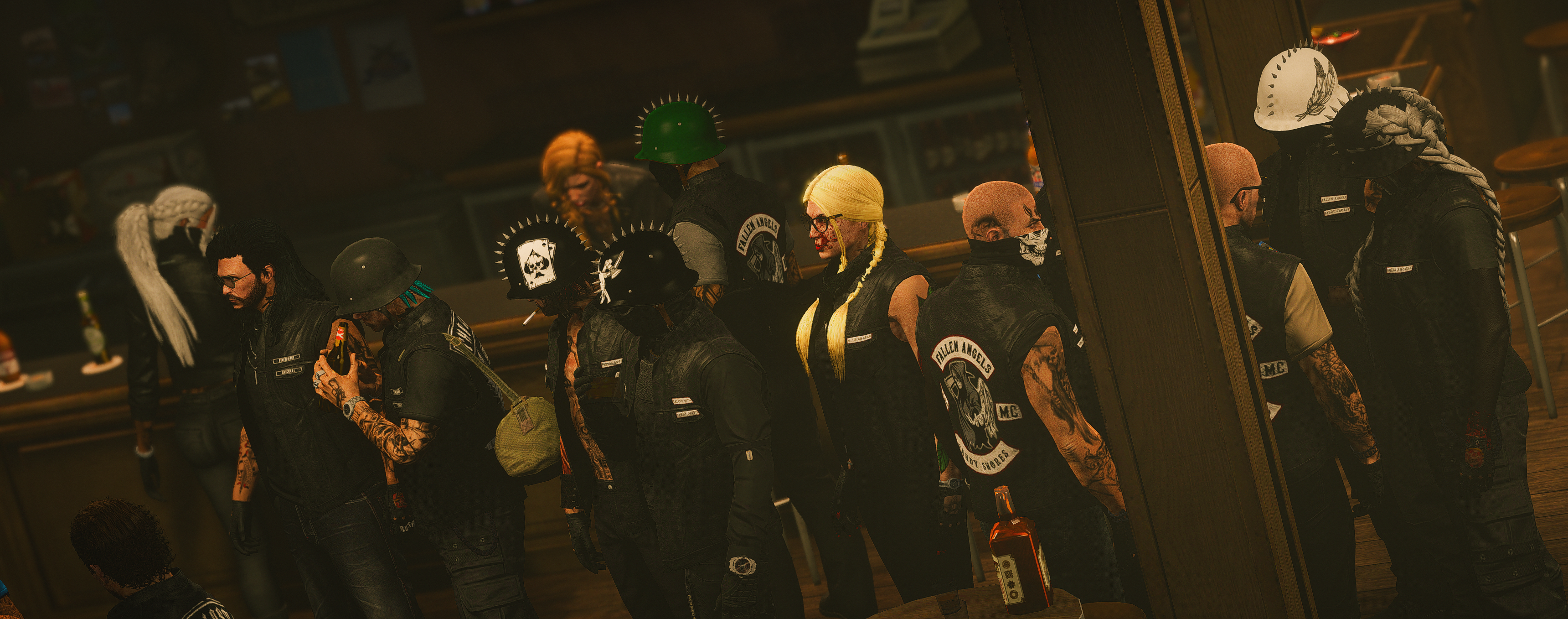ChickadeeColorless.png